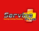 /public/logoimage/1363020948service plus-27.jpg